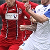 8.4.2014  FSV Wacker 90 Nordhausen - FC Rot-Weiss Erfurt  1-3_40